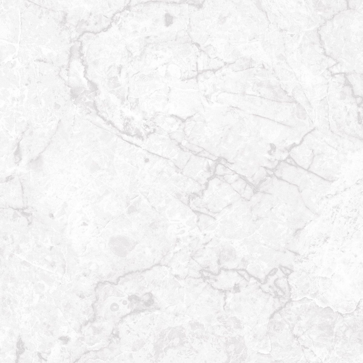 GALA - Cerámica Marmolizado Ibiza Gris 46x46cm 1.90m2