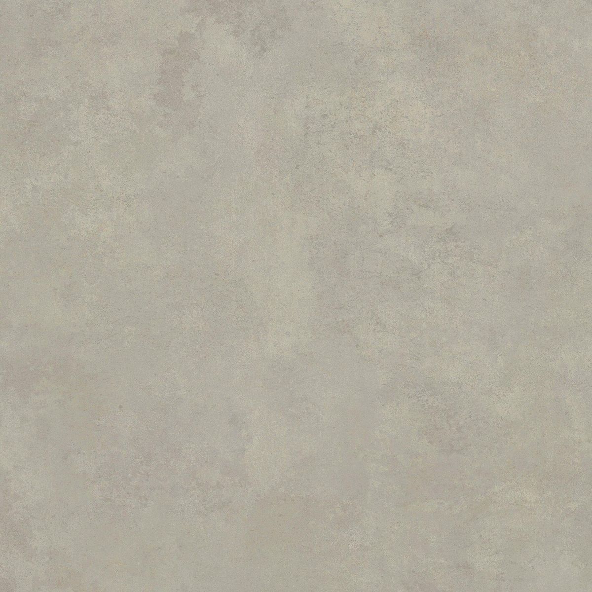 GALA - Cerámica Rustico Stage Steel 46x46cm 1.90m2