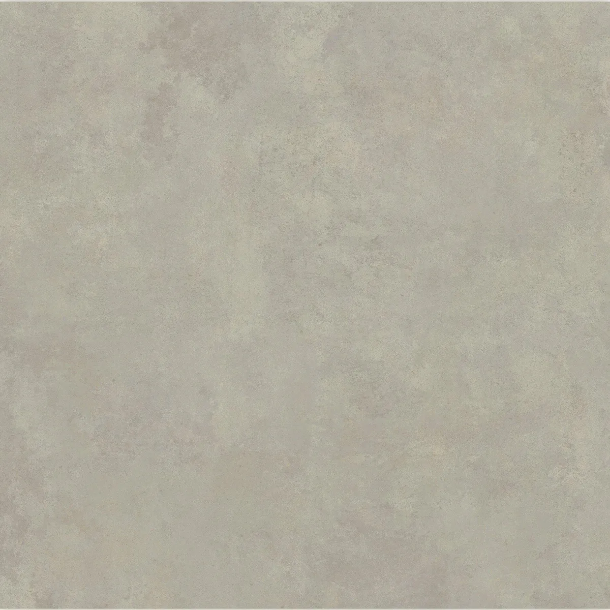 GALA - Cerámica Rustico Stage Steel 60x60cm 1.44m2