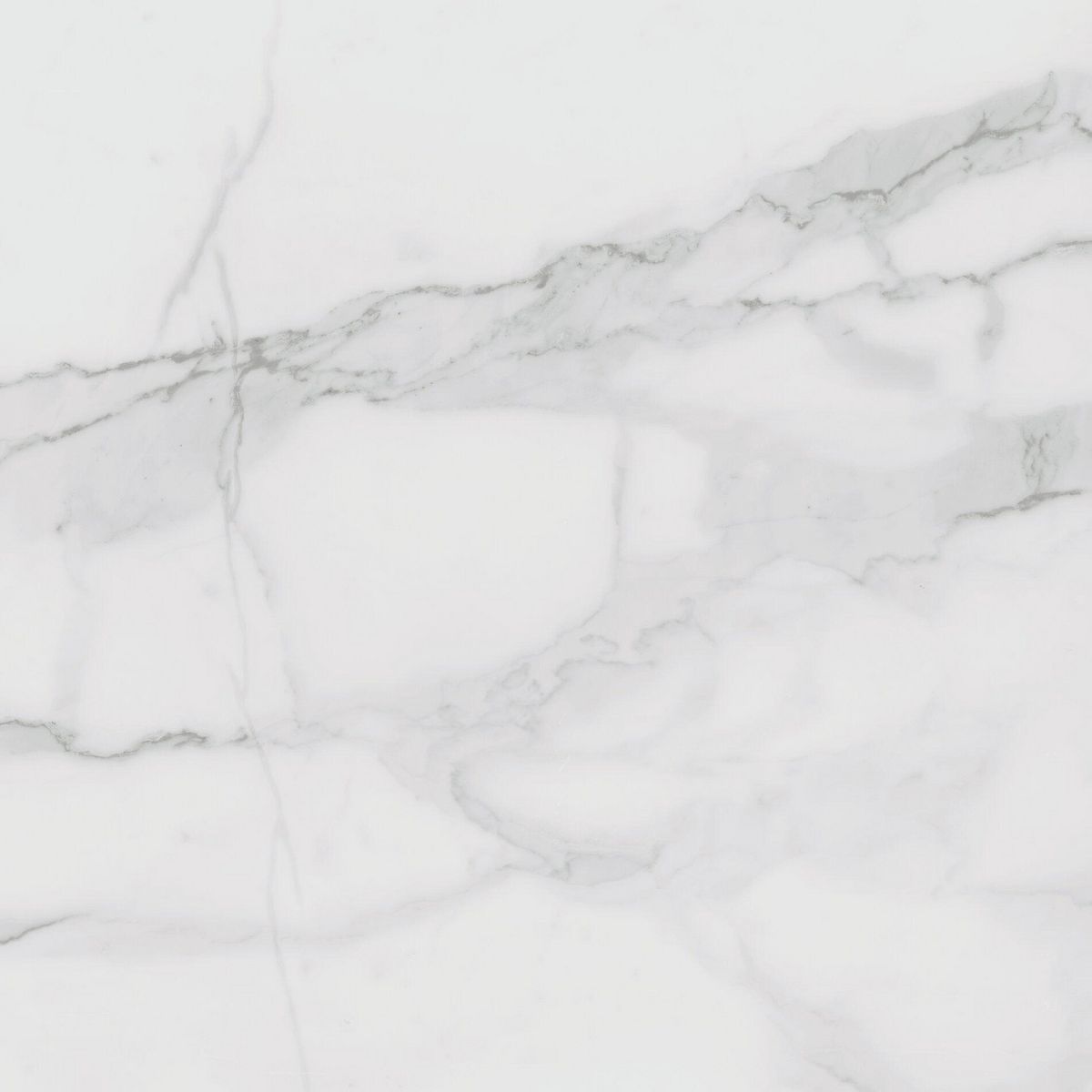 GALA - Cerámica Marmolizado Alpano 46x46cm 1.90m2