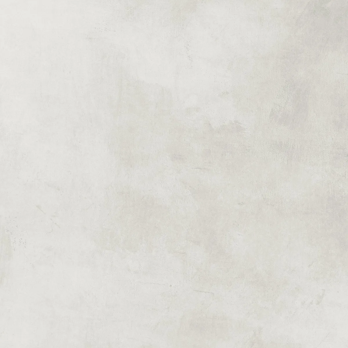 GALA - Cerámica Rustico Citta Harbor 60x60cm 1.44m2