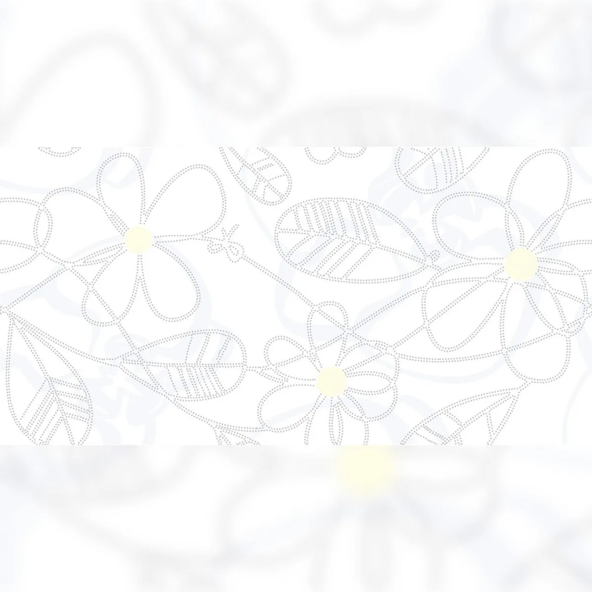 GALA - Cerámica Lisa Stefania 30x60cm 1.44m2