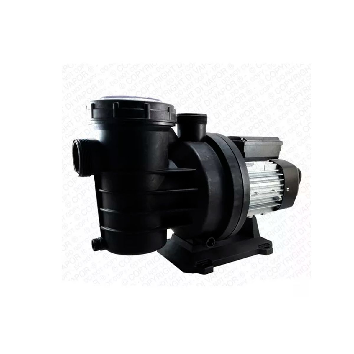 GENERICO - Electrobomba Swim035 0.5HP