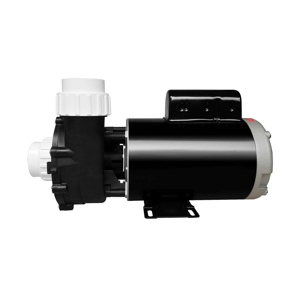 GENERICO - Bomba para Spa Monofásica 0.75HP