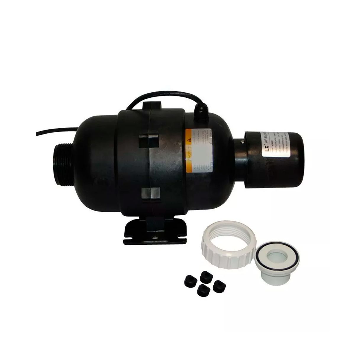 GENERICO - Blower APW900-2-G 900W