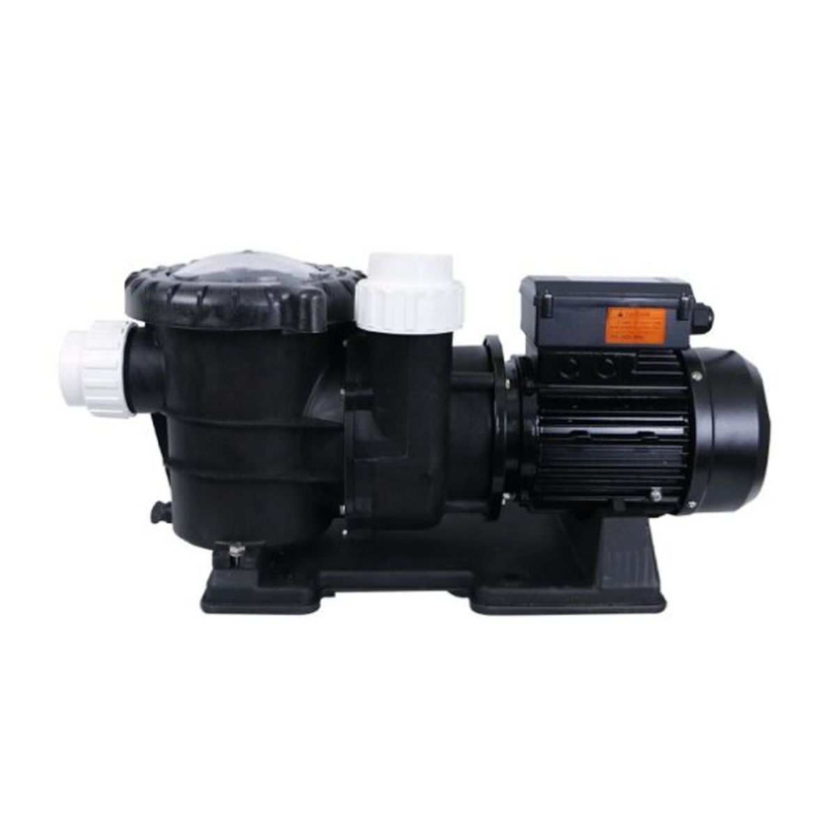 GENERICO - Electrobomba 2HP