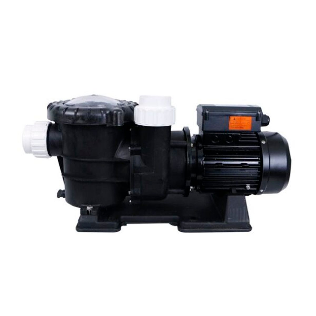 GENERICO - Electrobomba 3HP