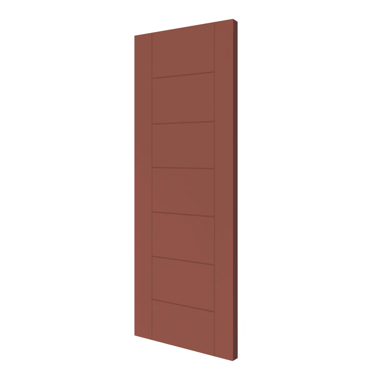 PAMA - Puerta Interior Market 40x650x2070