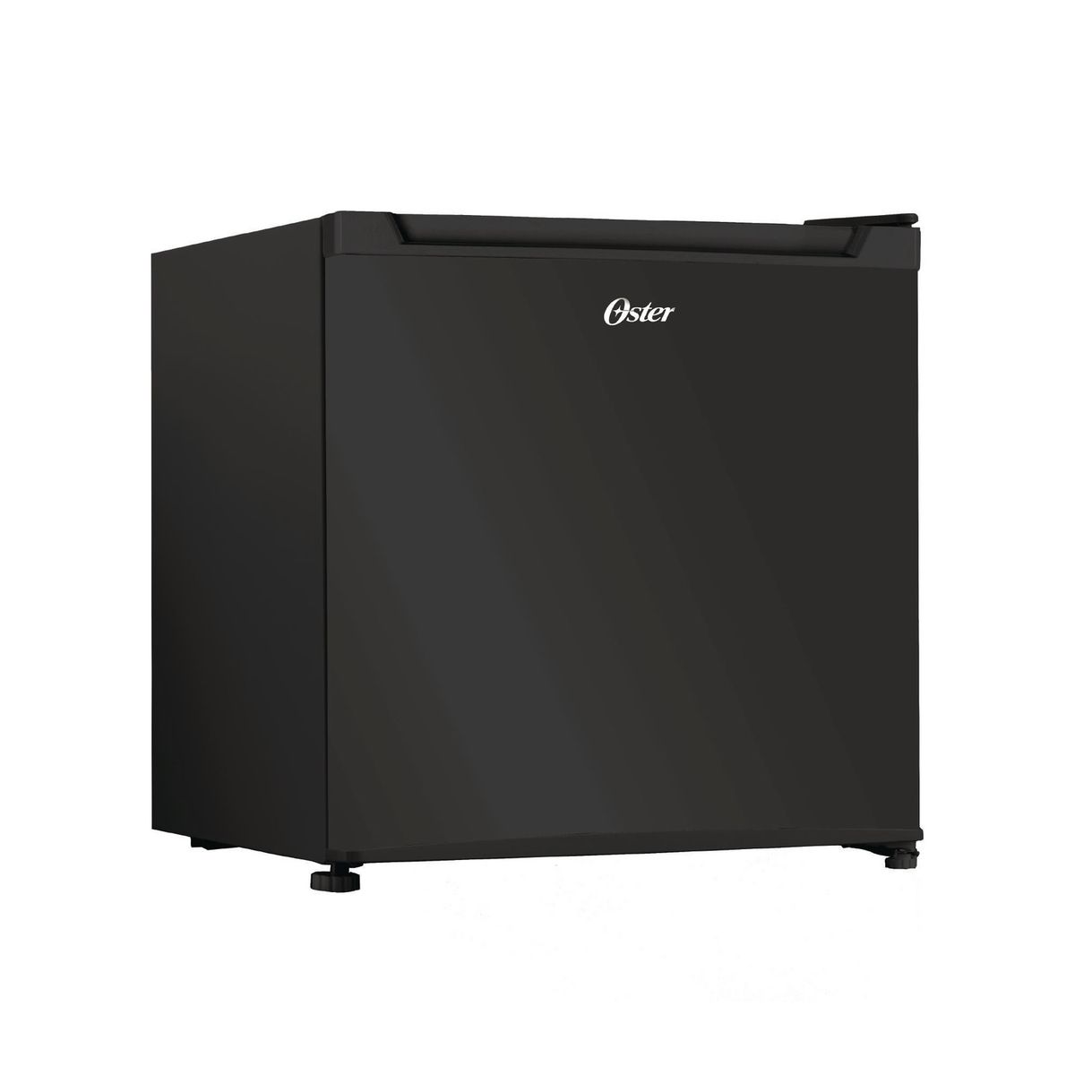 OSTER - Frigobar Oster OS-PMBME50B 46L