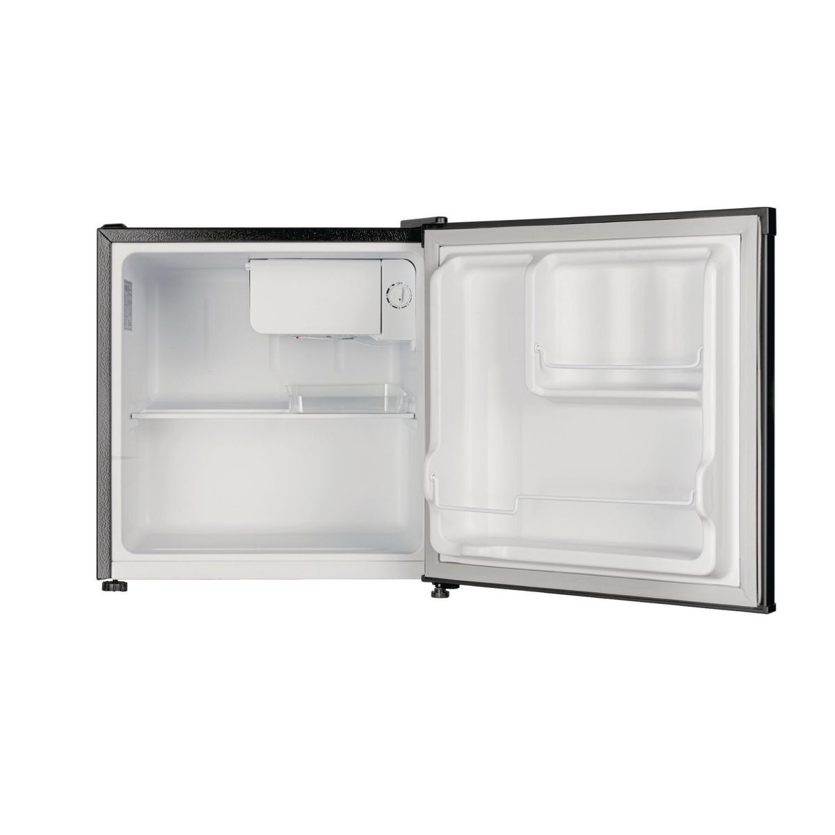 OSTER - Frigobar Oster OS-PMBME50B 46L