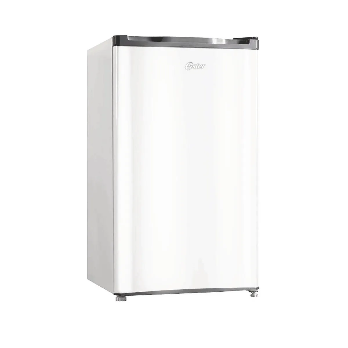 OSTER - Frigobar Oster OS-PMBME125W 125L