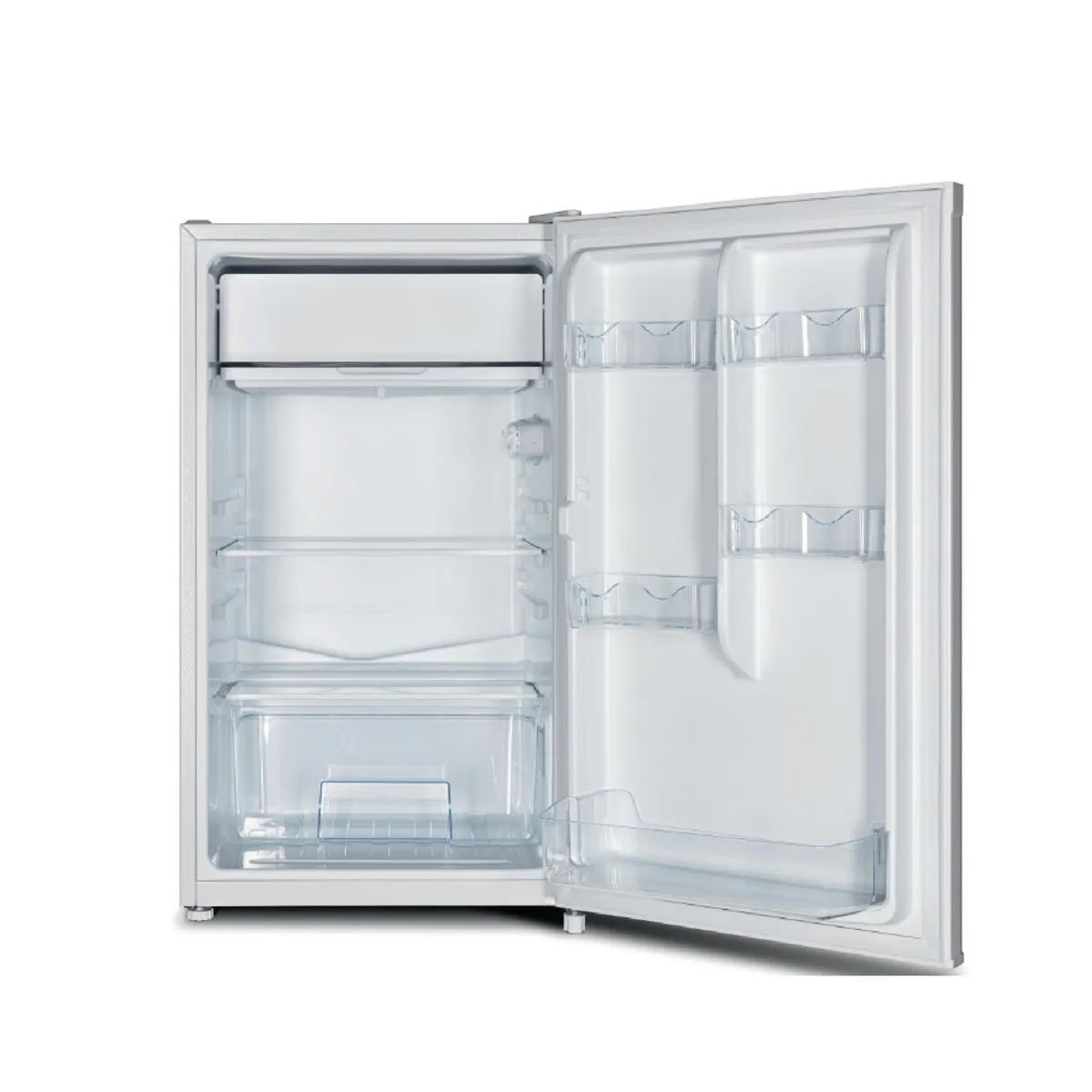 OSTER - Frigobar Oster OS-PMBME125W 125L