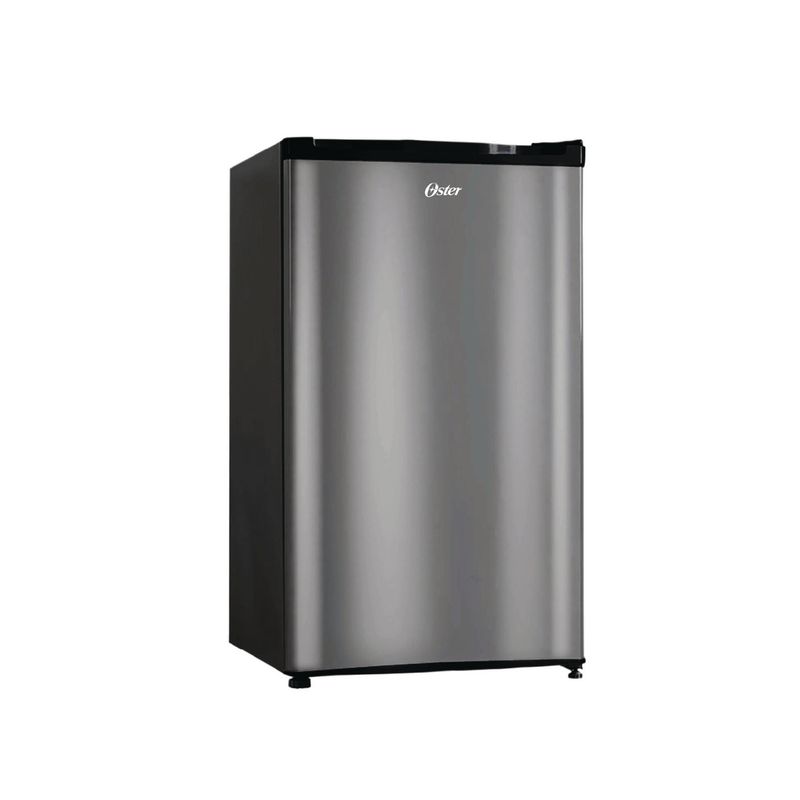 OSTER - Frigobar Oster OS-PMBME125SS 125L