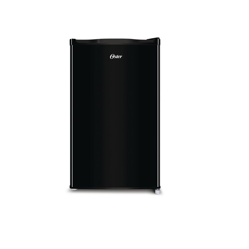 OSTER - Frigobar Oster OS-PMBME125BB 125L