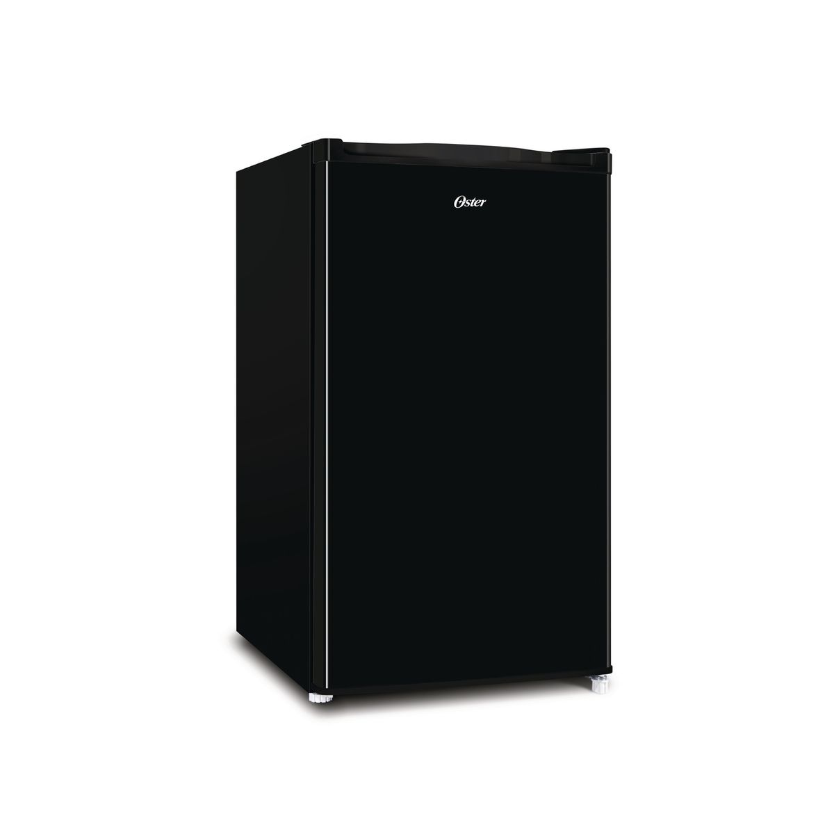 OSTER - Frigobar Oster OS-PMBME125BB 125L