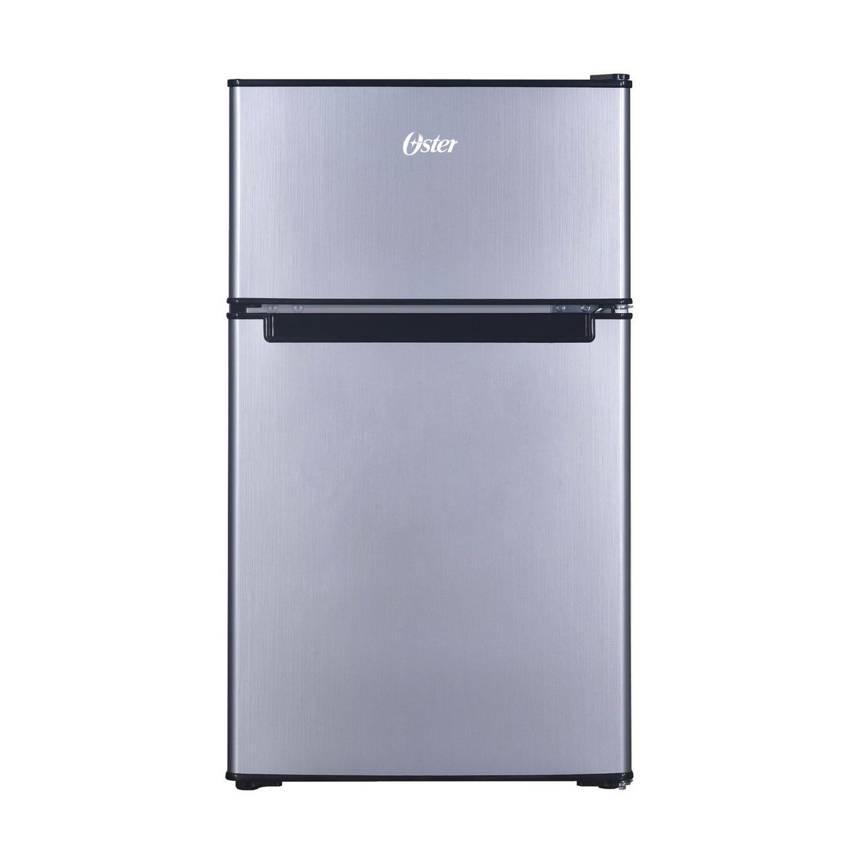 OSTER - Frigobar Oster OS-PMBME287SS 87L