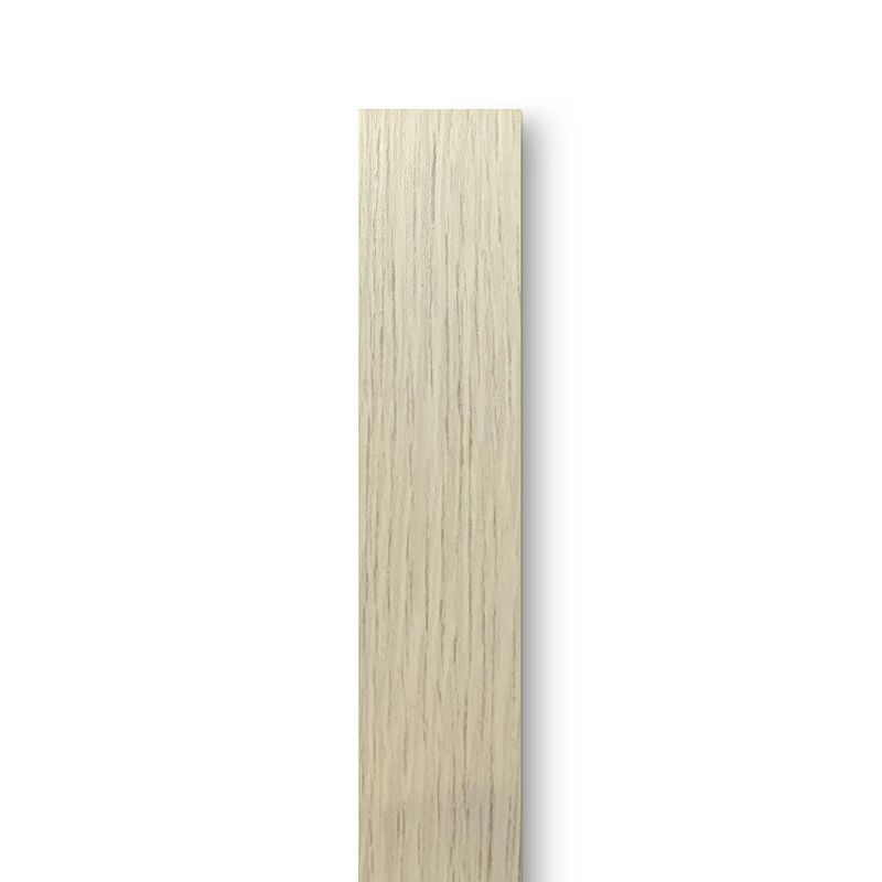  - Tapacanto Polar 22x0.45mm por Metro Lineal