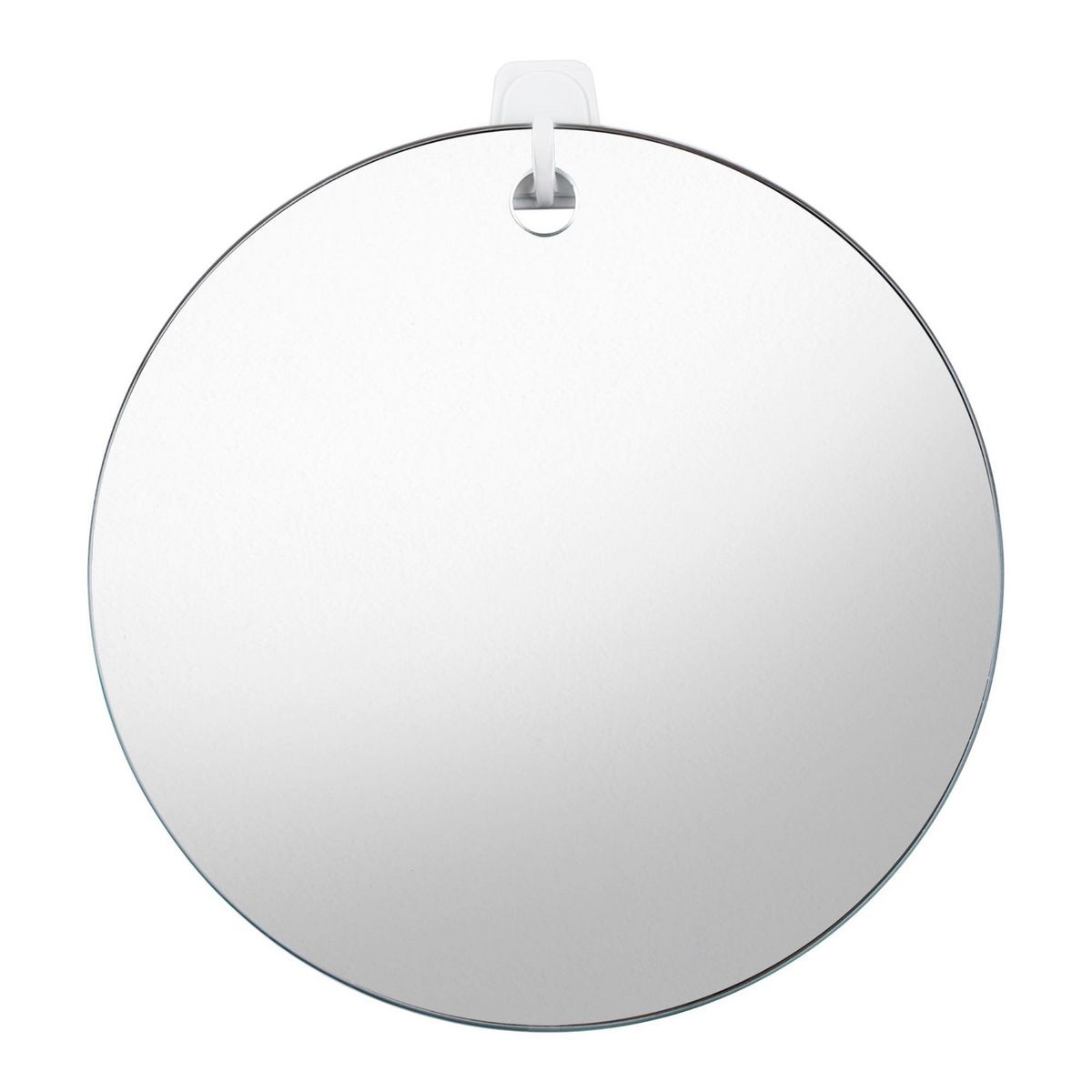 TUHOME - Espejo Terra Circular