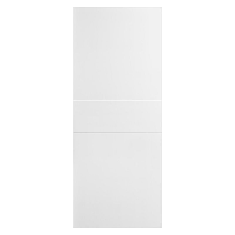 PAMA - Combo Santorini Blanco 80cm