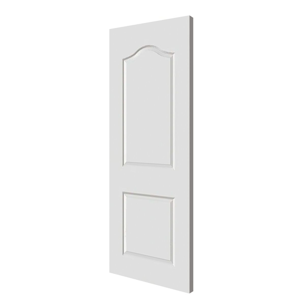 PAMA - Puerta Mosel Beige 75cm