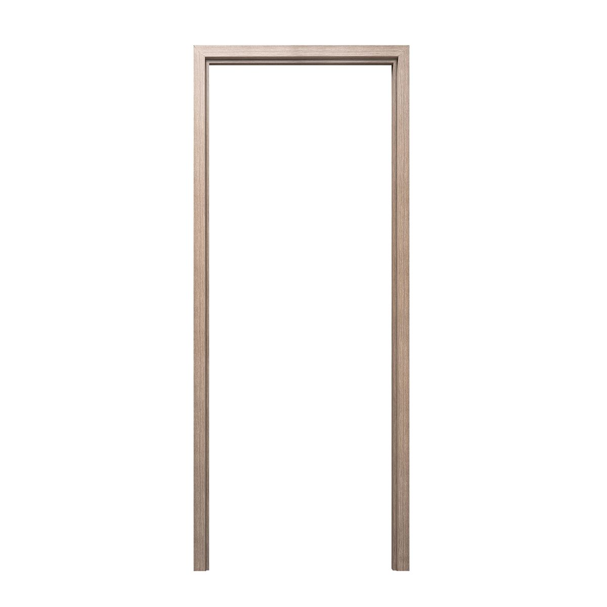 ARES - MARCO PINO FINGER CLEAR C/PET MONTREAL 32X70X2120MM (VANO 100).