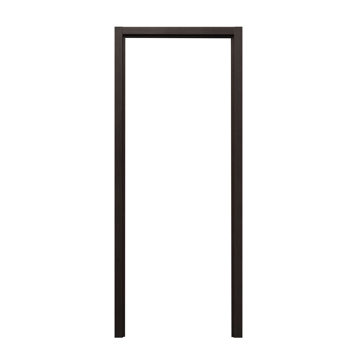 ARES - MARCO PINO FINGER CLEAR C/PET SENEGAL 32X70X2120MM (VANO 100).