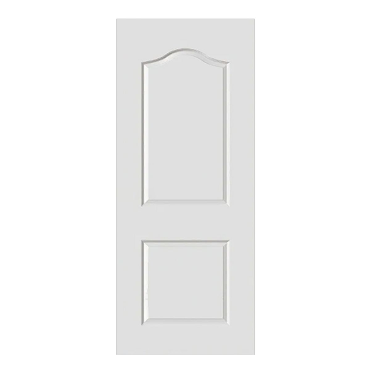 PAMA - Puerta Mosel Beige 65cm