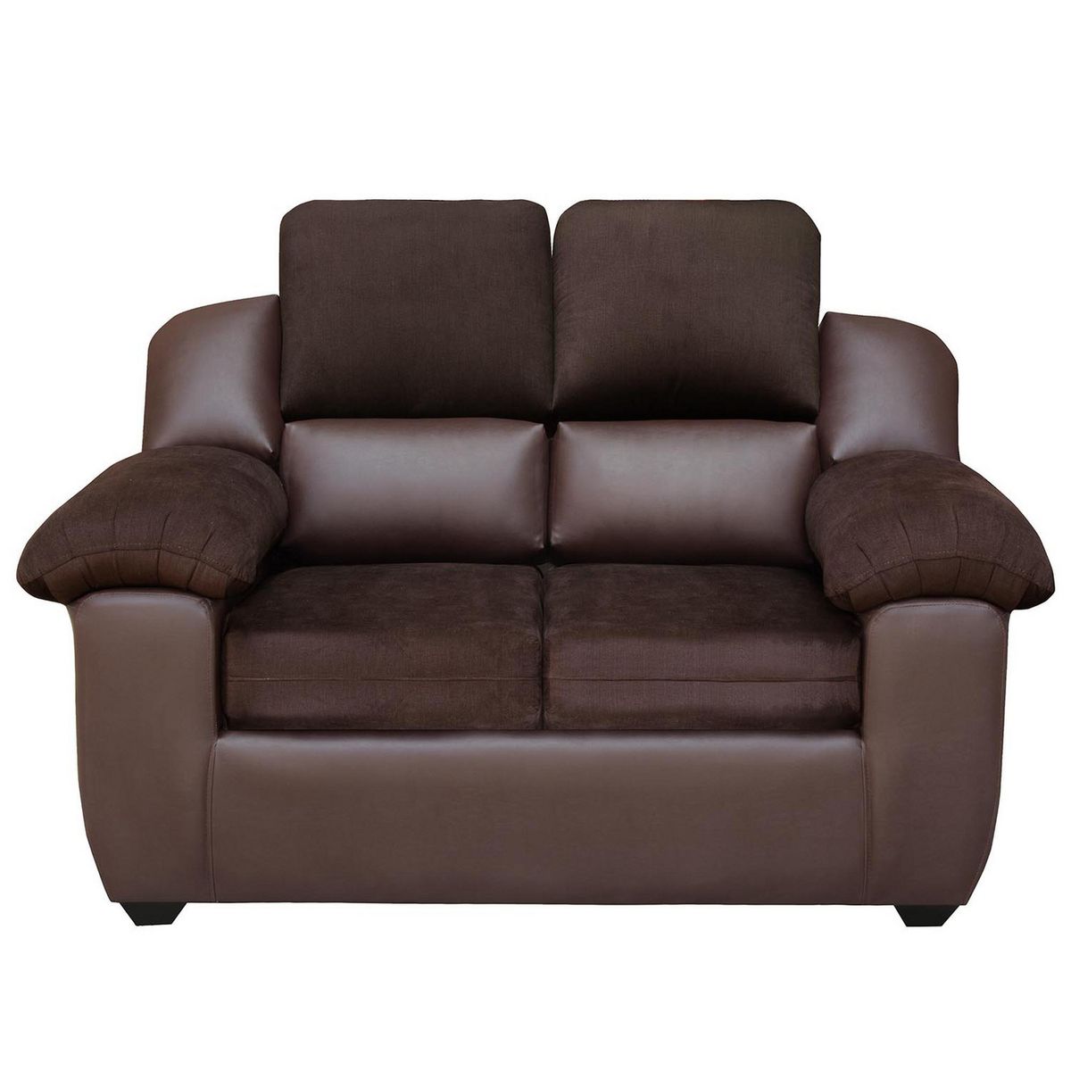 FORLI - Juego de Sala Montiano 3-2 Marrón