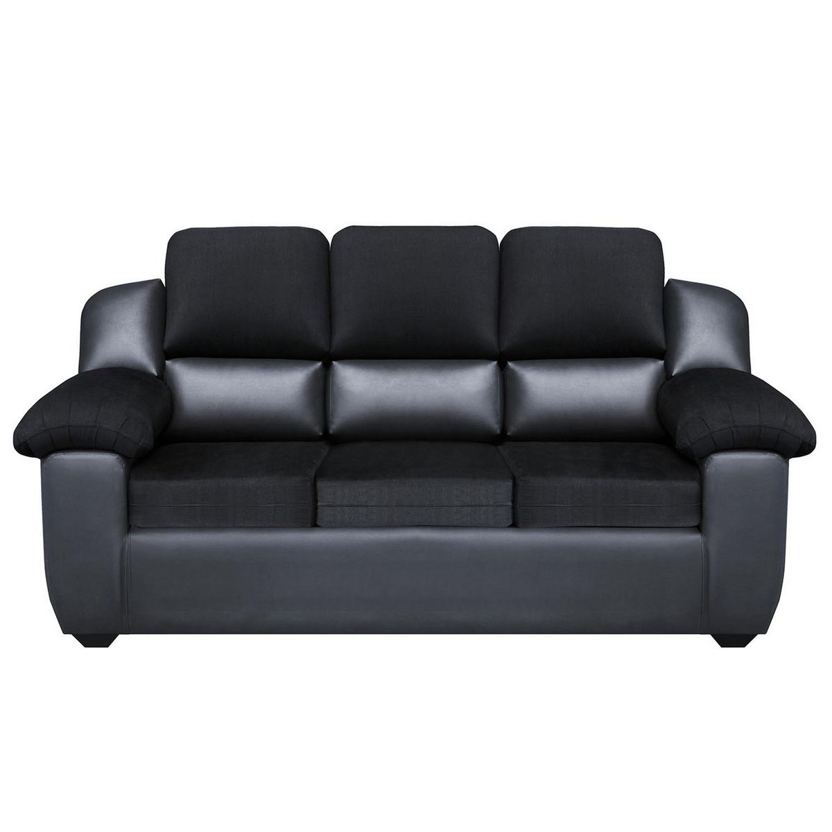 FORLI - Juego de Sala Montiano 3-2 Negro