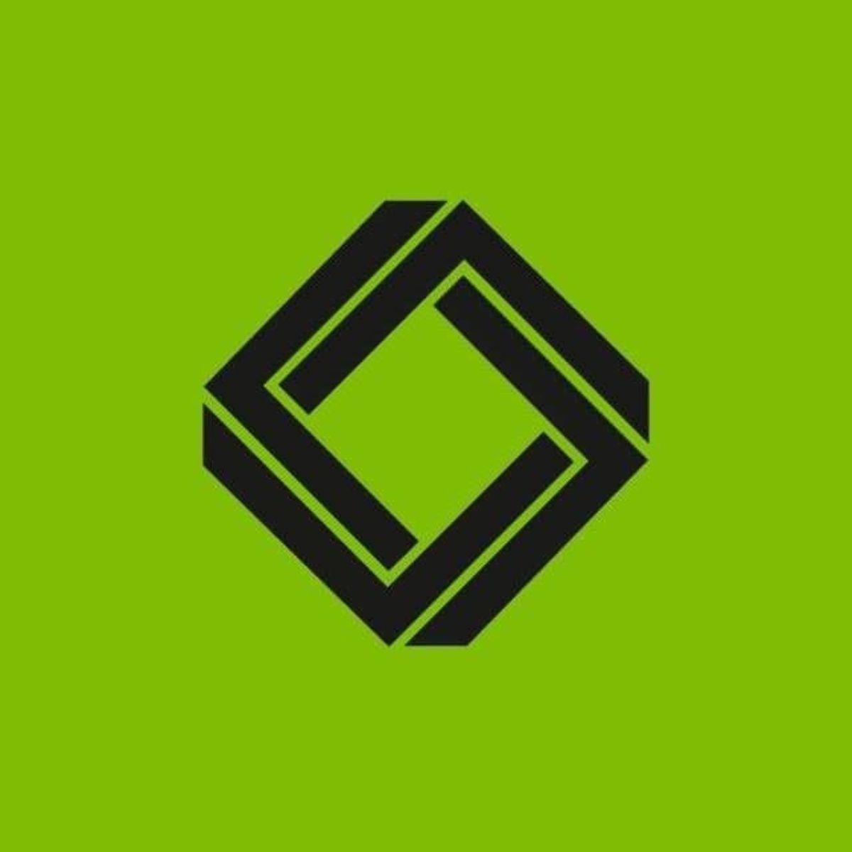 NEFUSAC - Perfil Rodoplast Cedro 9.5mm x 2.4m.