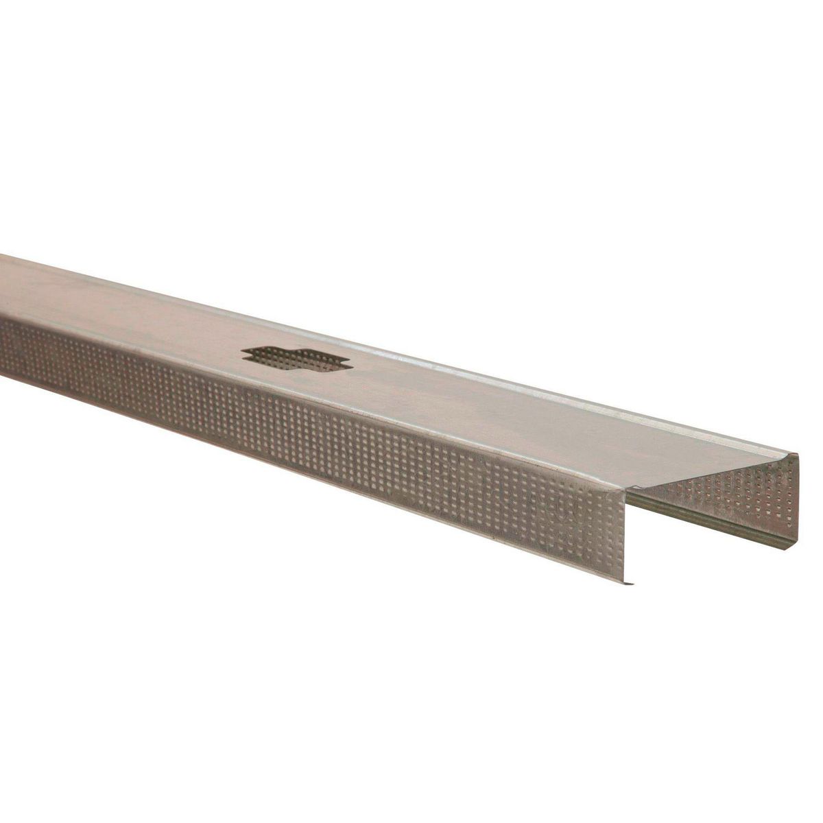 GENERICO - Parante Eco 64x38x0.45x3m