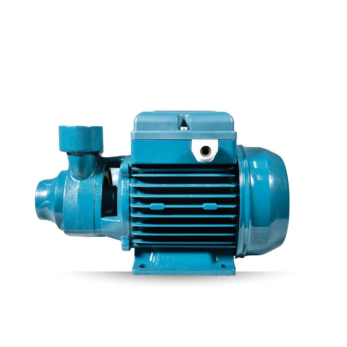 PENTAX - Electrobomba Periférica Pentax PM45 de 0.5 HP 40 L/min