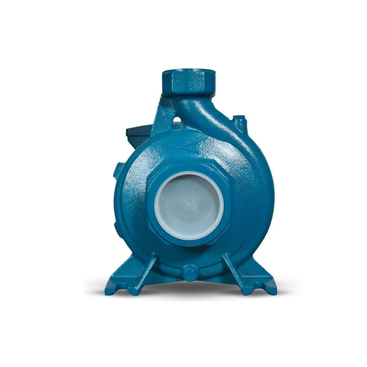 PENTAX - Electrobomba Centrifuga Alto Caudal Pentax CH350 de 3 HP 600 L/min