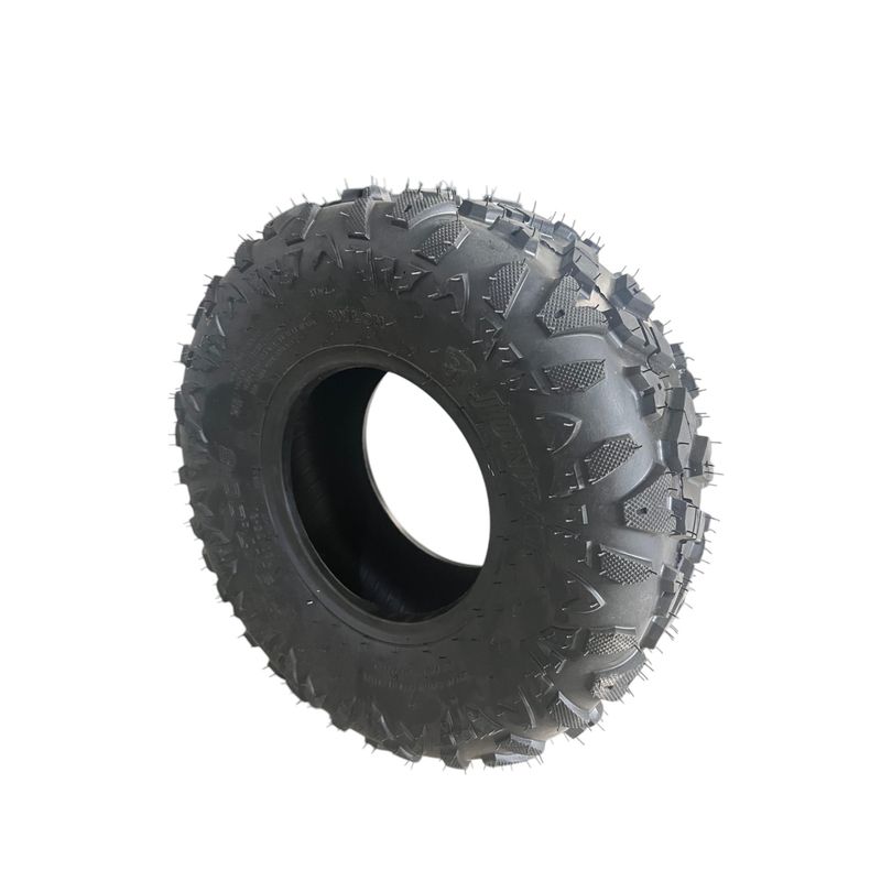  - Neumático para Cuatrimoto Aro 8 Delantera (19x7-8)
