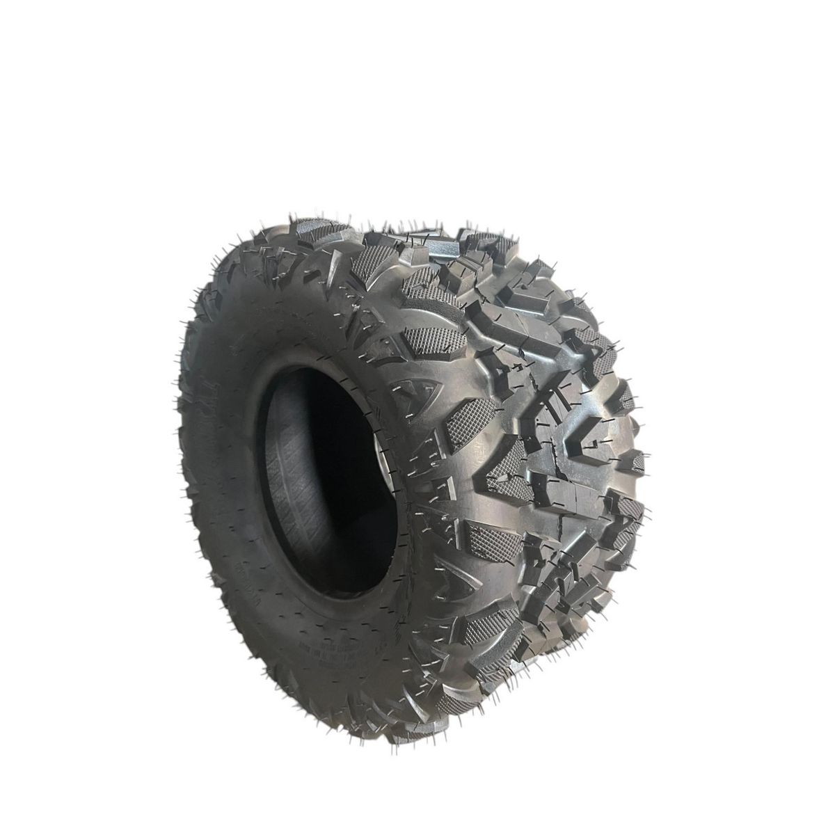  - Llanta Junkai para Cuatrimoto Aro 8 Trasera (18x9.50-8)