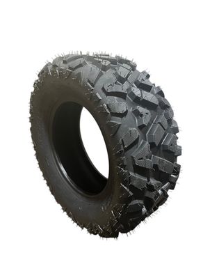 Llanta Junkai para Cuatrimoto Aro 12 Delantera (25x8-12)