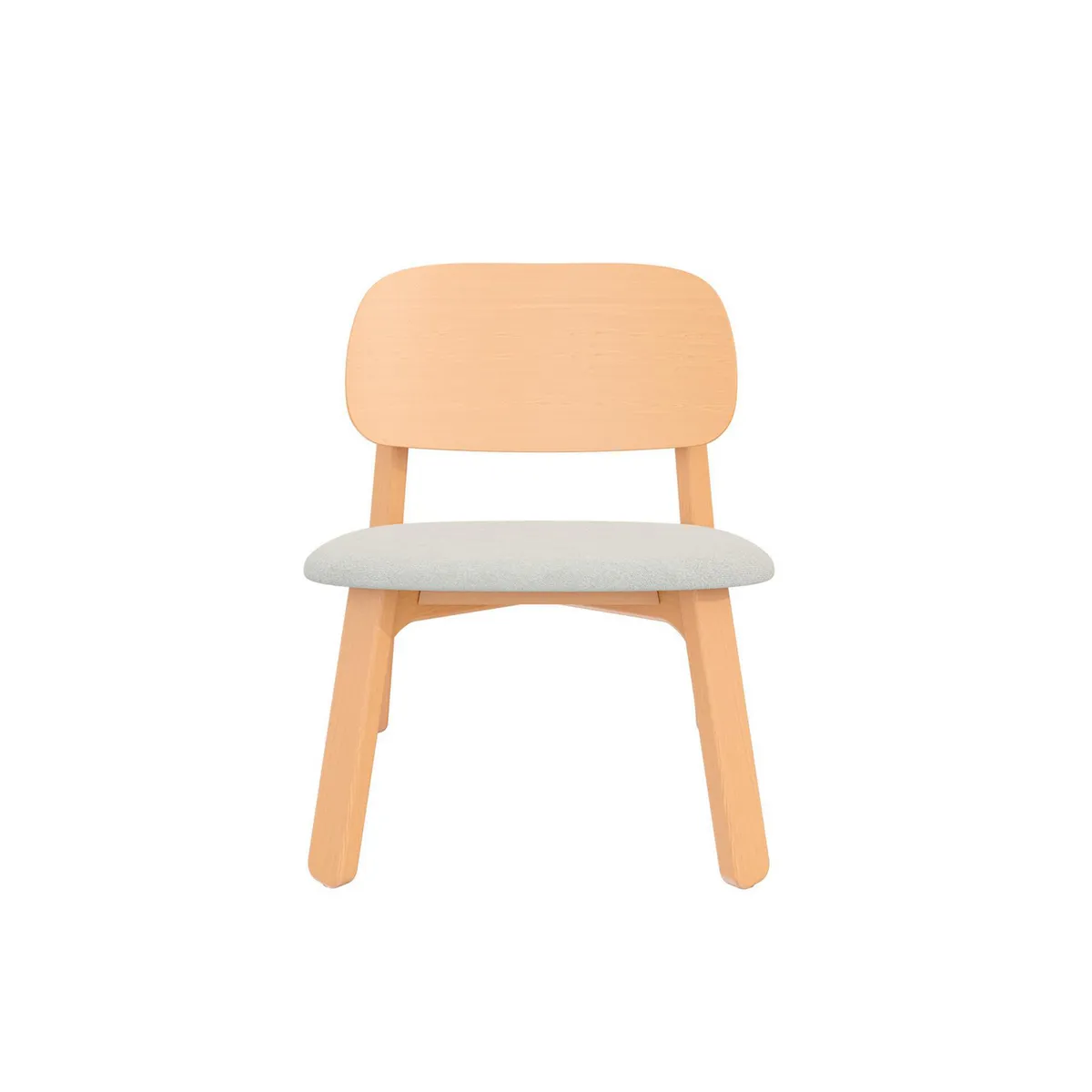 BONNO - Poltrona Oliver Arena Bonno