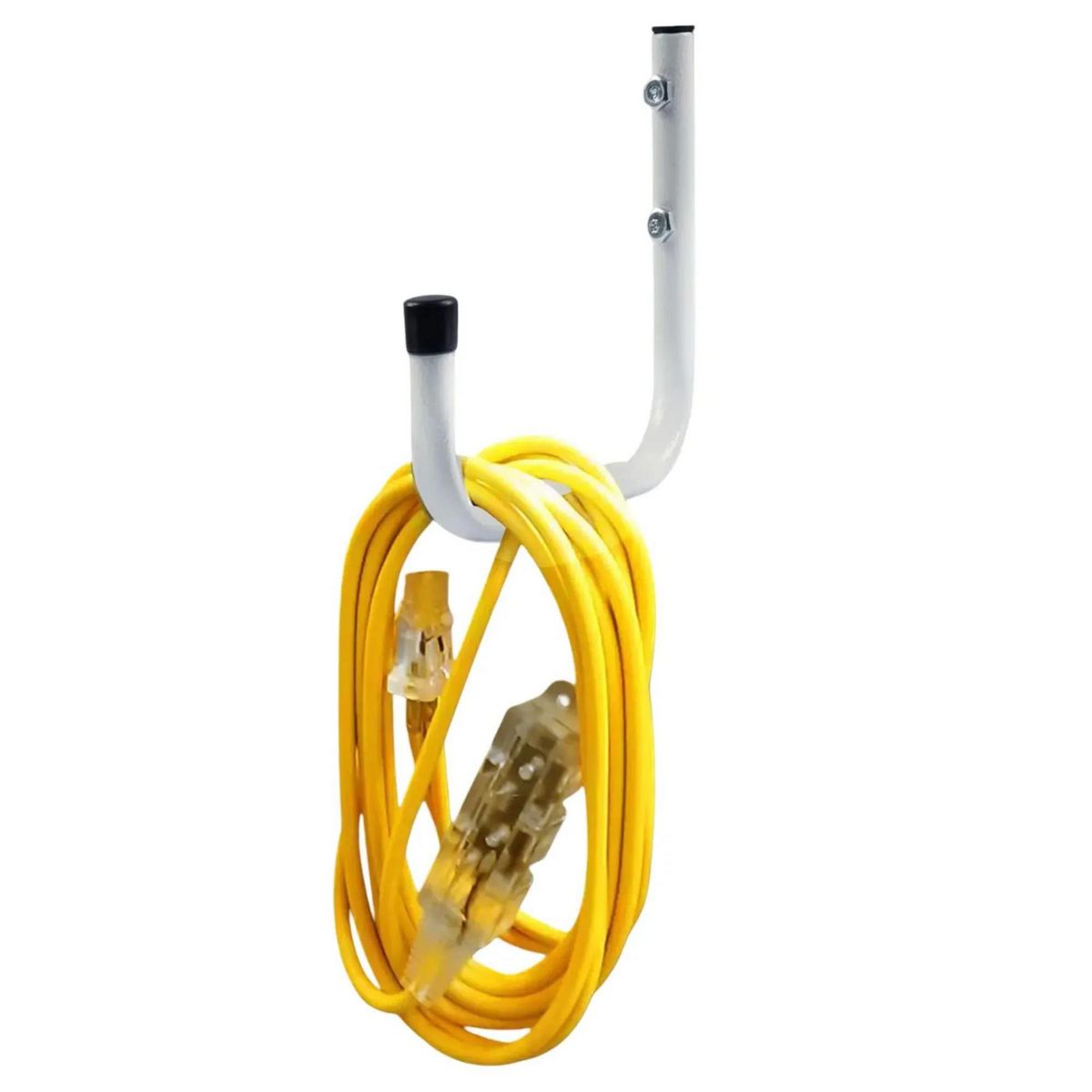 GENERICO - Organizador Multiuso en L