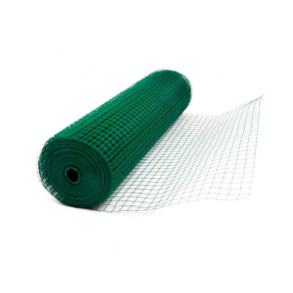 Malla Galvanizada electrosoldada ¾ 0.90 x 30 metros liviana, marca  - Foto Principal