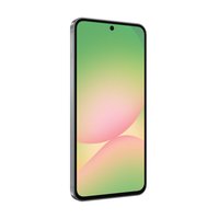 Celular Galaxy A56 5G Black 256GB