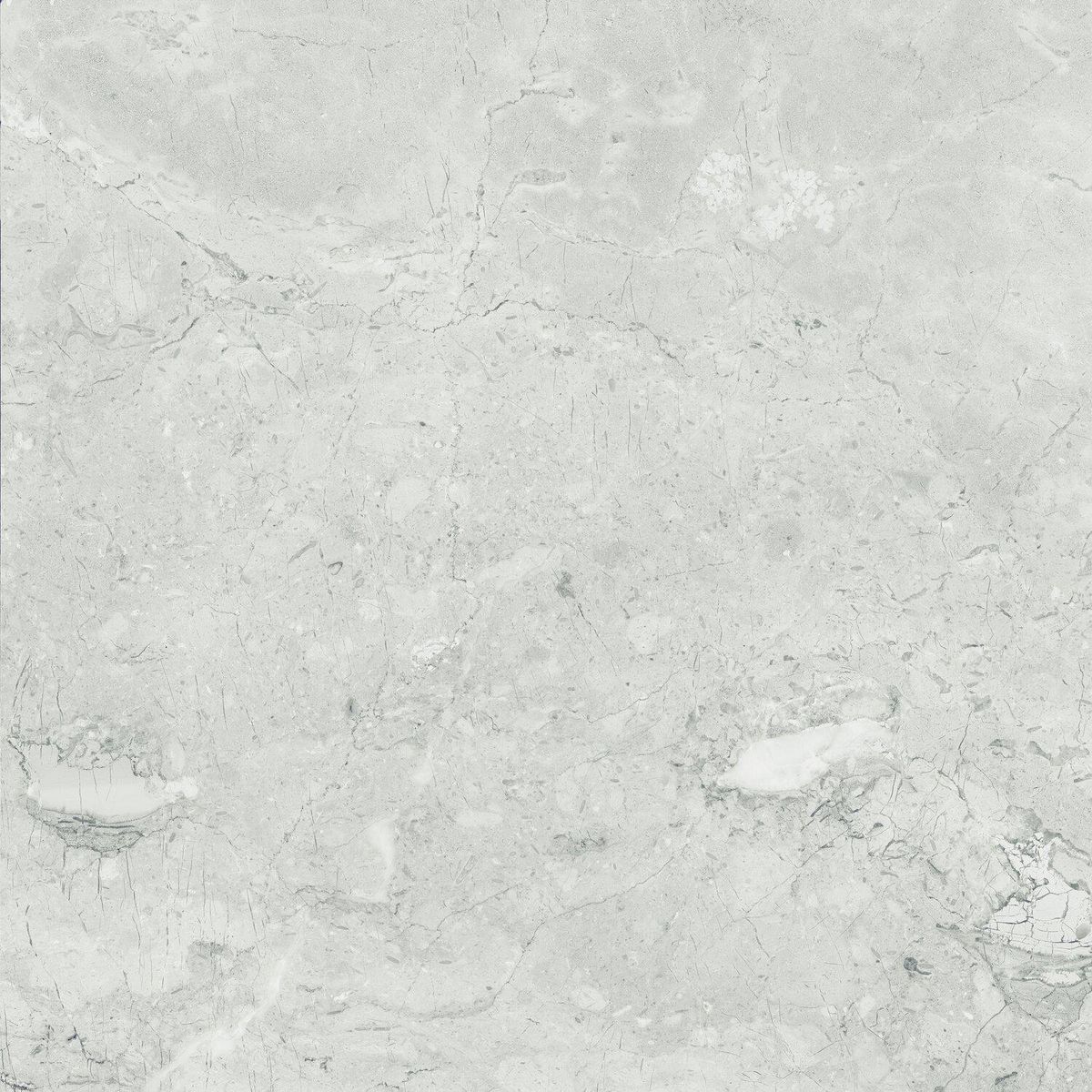 GALA - Cerámica Marmoleado Agatta 34x34cm 1.85m2 Plata