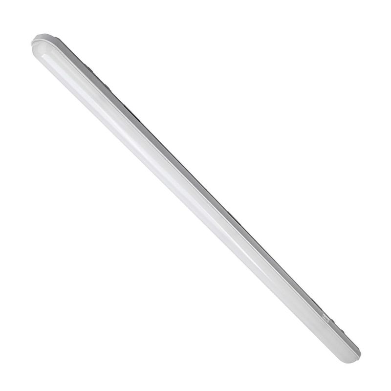 LIGHTECH - Hermético LED Integrado 40W LF IP65
