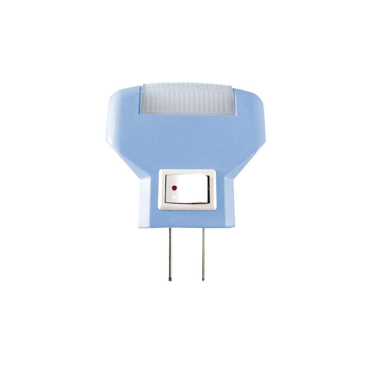 LIGHTECH - LUZ GUIA LED 1W 3000K CELESTE