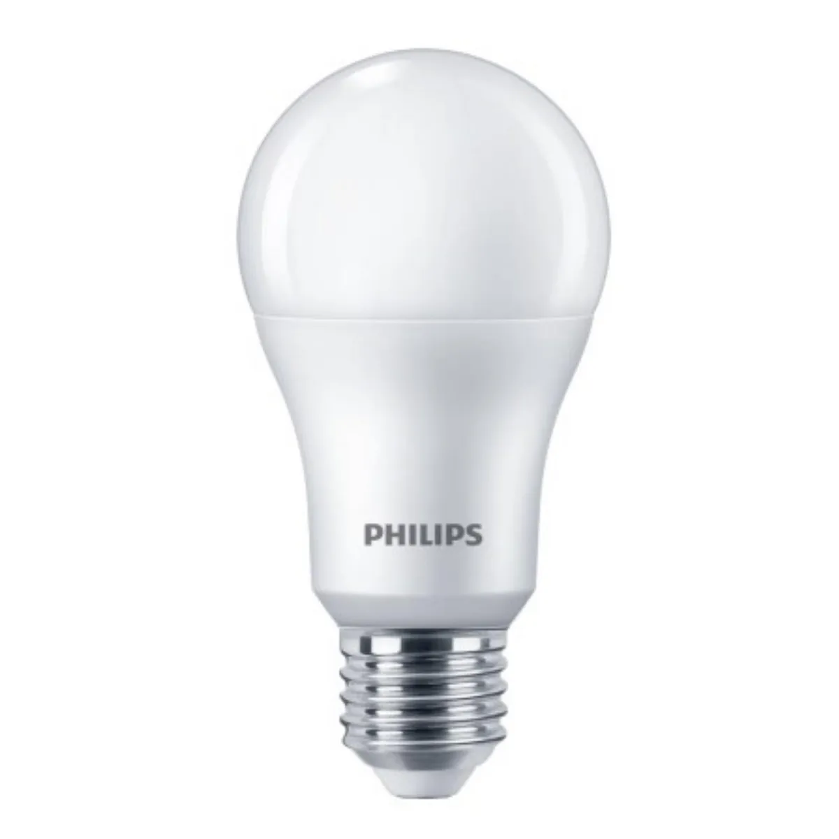 PHILIPS - PACK X3 FOCO LED ECOHOME 13W LF