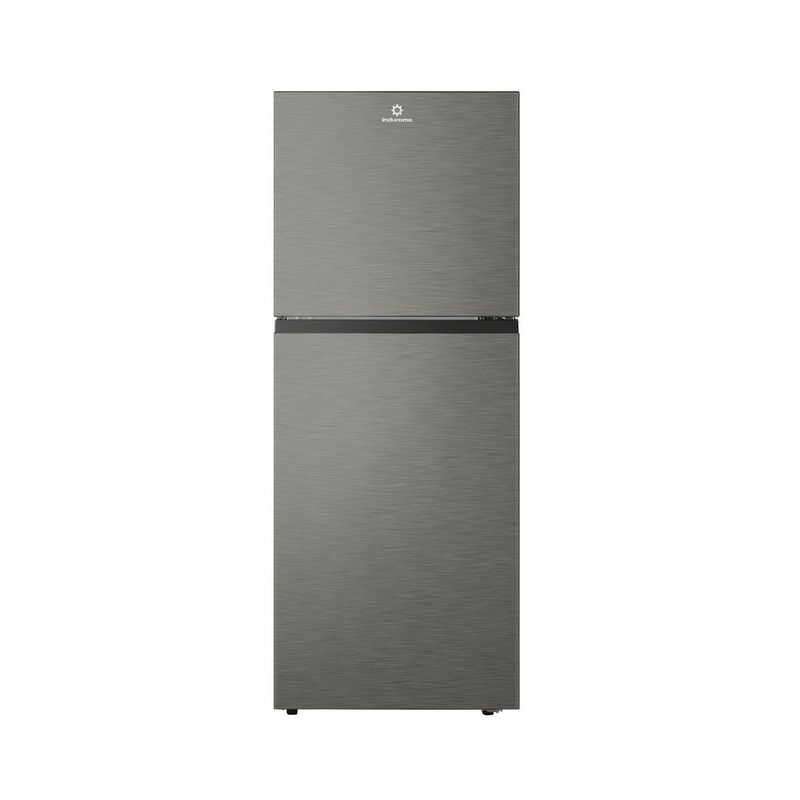 INDURAMA - Refrigeradora 203 Litros Croma Ri-359I