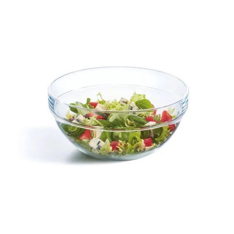  - Bowl Apilable 20cm