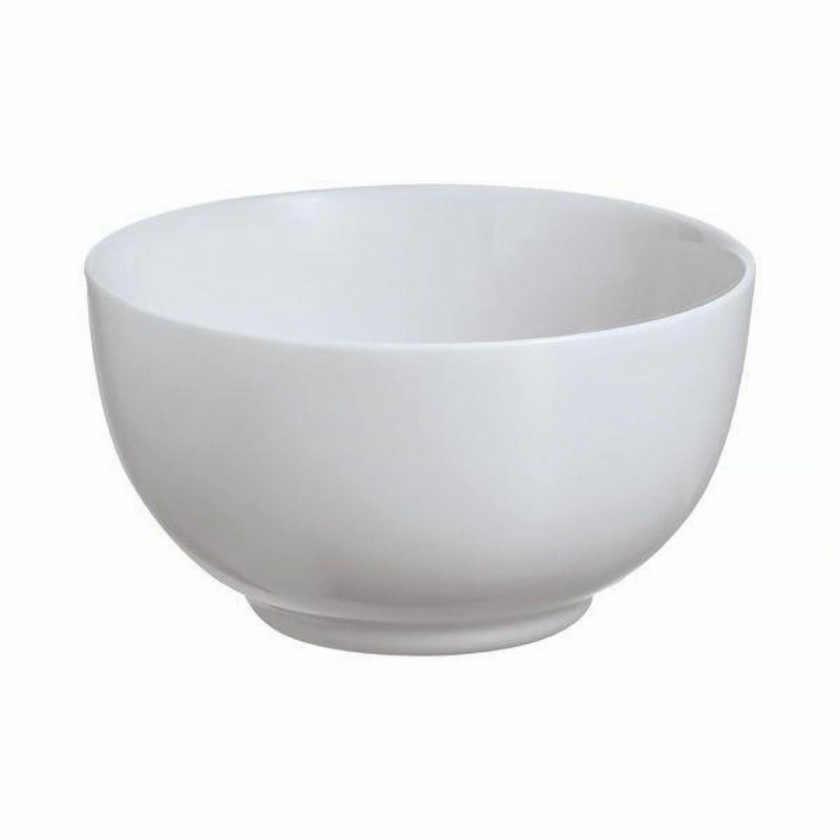 LUMINARC - Set 6 Bowls Diwali Granit 14.5cm