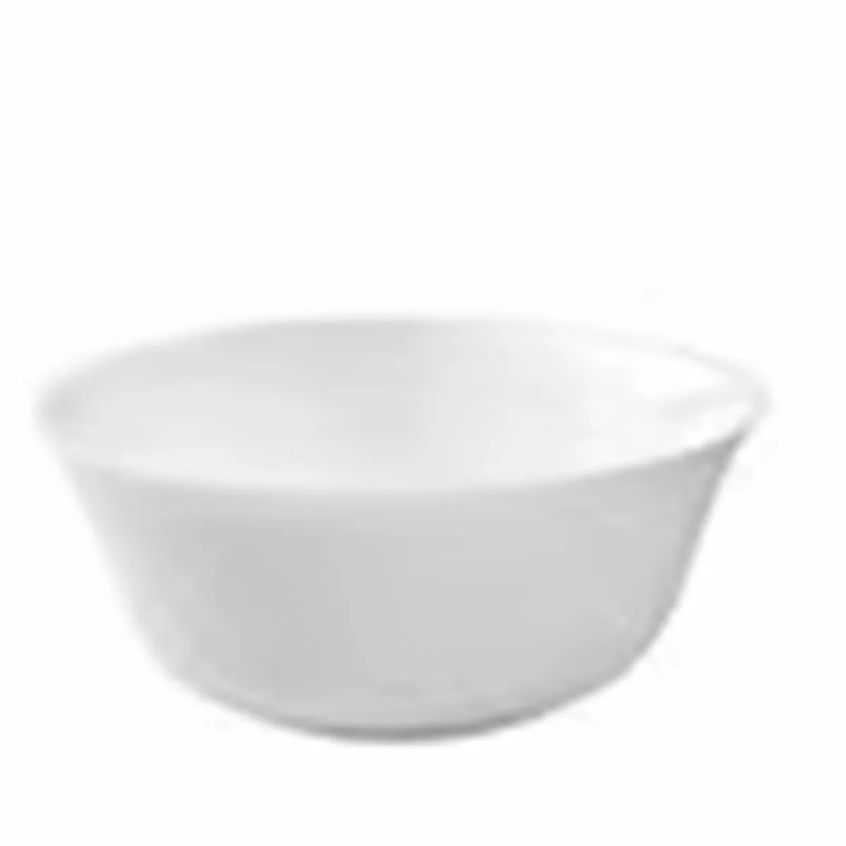 LUMINARC - Set 6 Bowls Everyday 12cm
