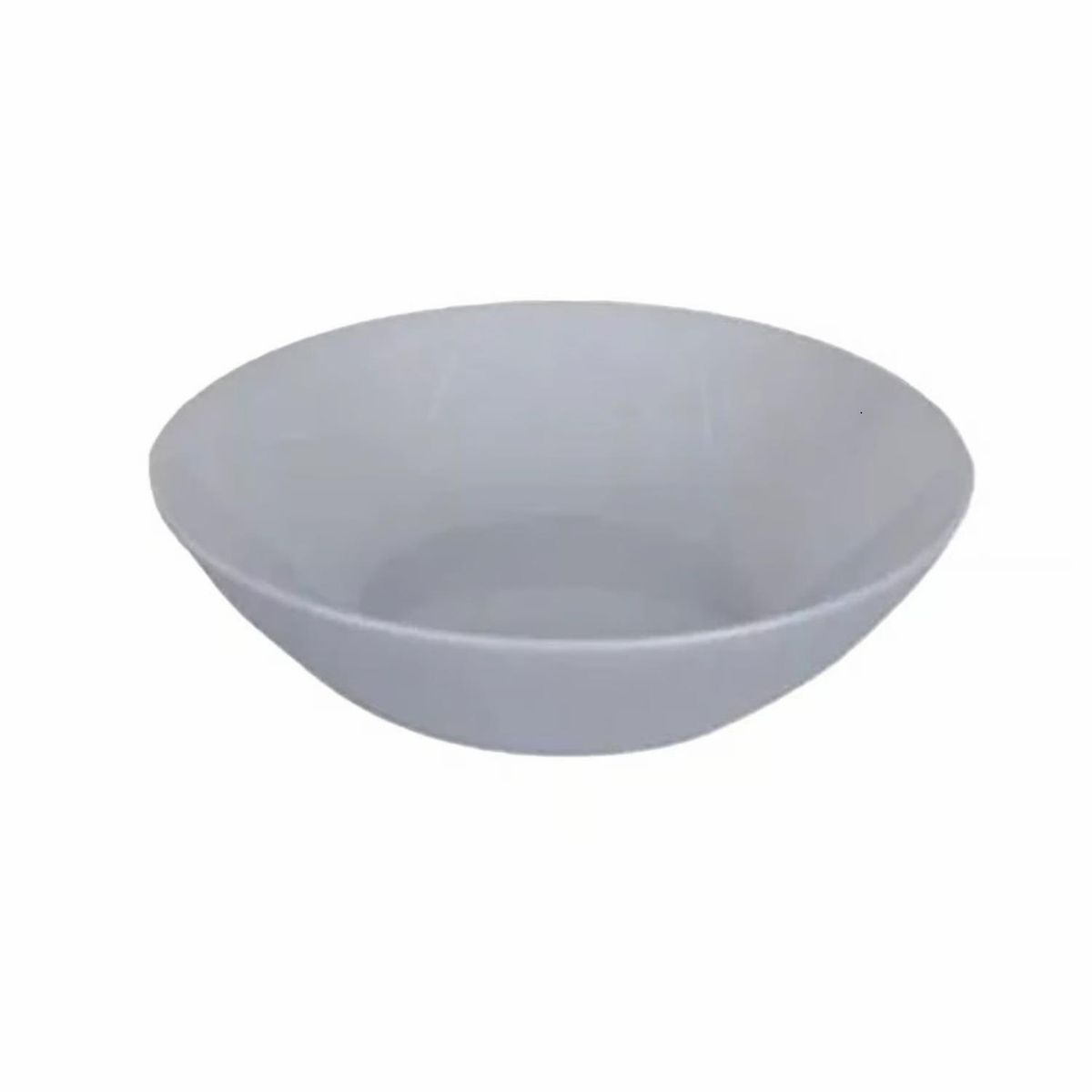 LUMINARC - Set 6 Platos Hondos Diwali Granit 20cm