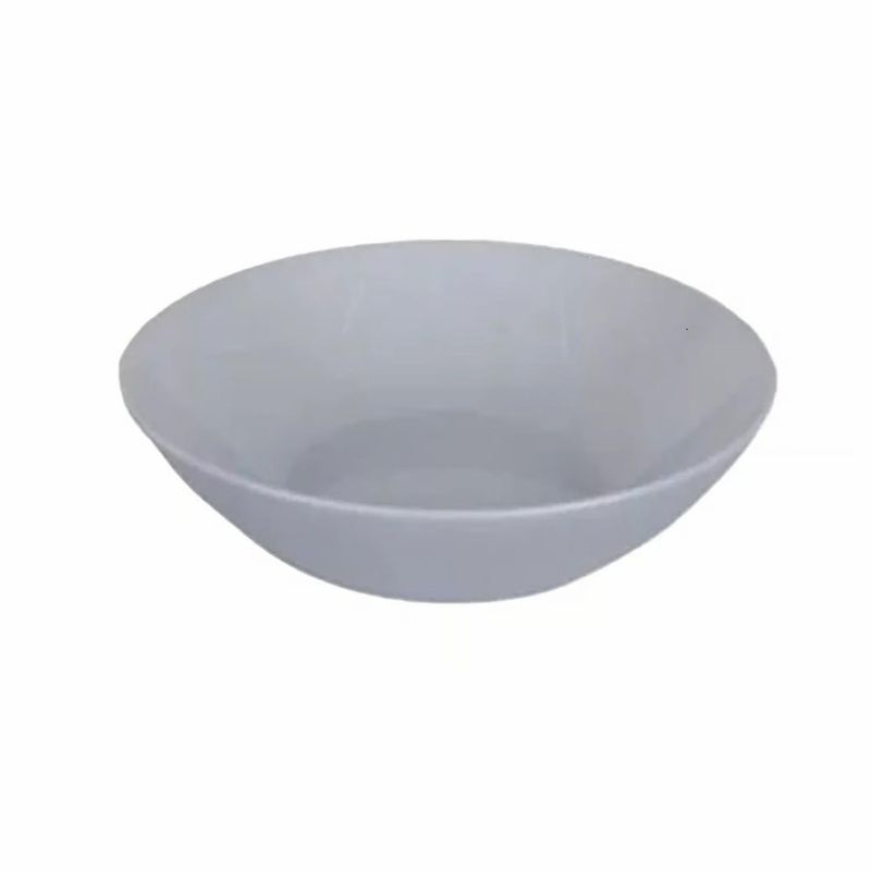  - Set 6 Platos Hondos Diwali Granit 20cm